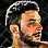 Ahmed Hodhod