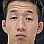 Godai Matsumoto