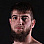 Yusup-Khadzhi Zubariev