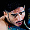 Oziel 'El Terror' Rodriguez