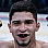 Luis Ivan 'Nino Azteca' Rodriguez