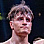 Matej 'Money' Penaz