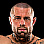 Chad Griffiths