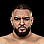 Salim 'Bizon' El Ouassaidi
