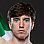 Nate 'The Great' Kelly