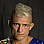Adonilton 'Donny Terrier' Matos