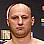 Michal Turynski
