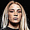 Kayla 'K-Rock' Hracho