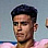 Diego Delgado