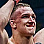 Evgeny Galochkin