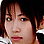 Emi Kuroda