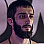 Beqa 'Boogie Man' Kabulashvili