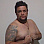 Junior  Aparecido