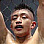 Dante Diaz