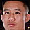 Yu Zhang