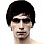 Magomed Daurbekov