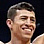 Jesus 'Tiburon' Gutierrez
