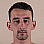 Timur Togonichev