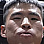 Eun Chan 'Ratel' Ok