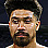Steven 'The Bank' Chavez