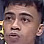 Lalu 'Rocky' Sofian