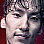 Tatsuma Muramatsu