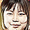 Saki Ueta