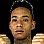 Edson Perea