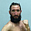 Arslanbek Ganiev