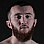Akhmed Akhyadov