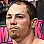 Lewis 'Lethal' Gonzalez
