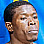 Josias 'The K.O. Wizard' Musasa