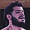 Lucas Diaz