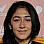Alison 'Alimana' Vargas