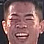 Young Jin 'The Great' Hwang