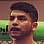 Antonio 'Tony' Medrano