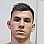 Facundo Lorenzo
