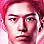 Rio Kimura