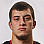 Gazimagomed Magomedov
