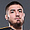 Abdul-Rakhman 'Hunter' Yakhyaev