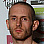 James Davies