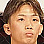 Daisuke Nojiri