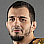 Shamidkhan Magomedov