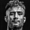 Mohammad 'The Wrestler' Mahmoudian