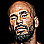 Michael 'Vivo' Deiga Scheck