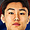 Chan Hee Lew