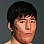 Zhumabay Mashrapov