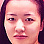 Misaki Horiuchi