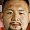Toshiki Sakurai