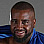 Errol 'Bonecrusher' Zimmerman